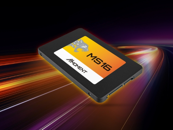 Amazon A+_MMOMENT_SSD-MS16-豹版_mobil-03 Amazon A+_MMOMENT_SSD-MS16-豹版_mobil-03